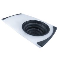 _DSC0614-1_2144473_01 _DSC0614-1_2144473_01