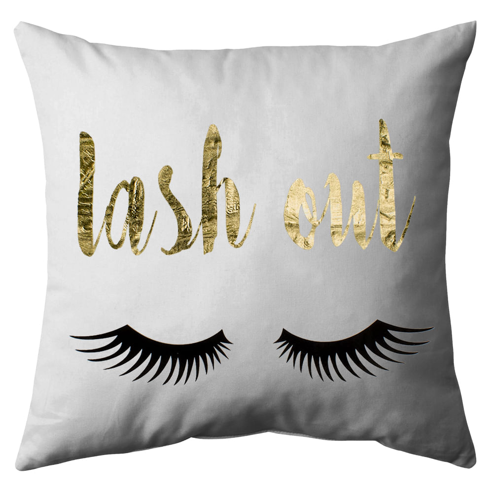 Nivalmix_almofada_2148412 Nivalmix_almofada_2148412