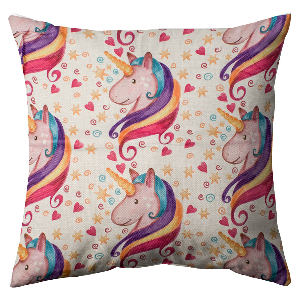 Nivalmix_almofada_2148490 Nivalmix_almofada_2148490