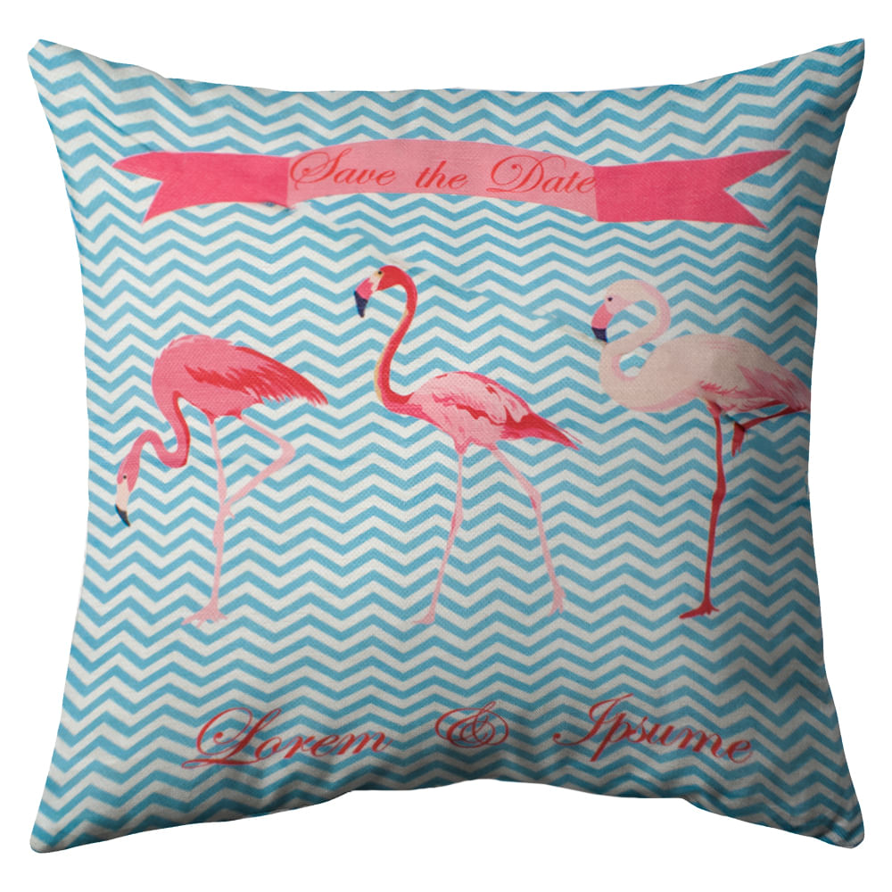 Nivalmix_almofada_2148529 Nivalmix_almofada_2148529