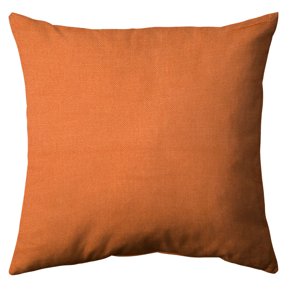 Nivalmix_almofada_2148594 Nivalmix_almofada_2148594