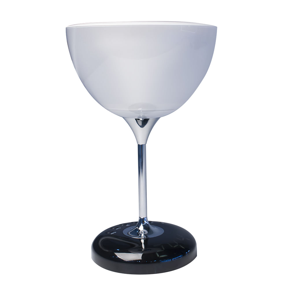 _DSC1335-1_lampadabluetooth_2145266_02 _DSC1335-1_lampadabluetooth_2145266_02