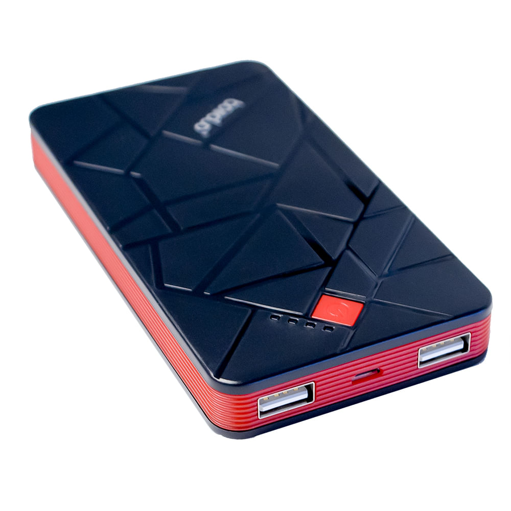 _DSC1271-1_2148945_01 _DSC1271-1_2148945_01