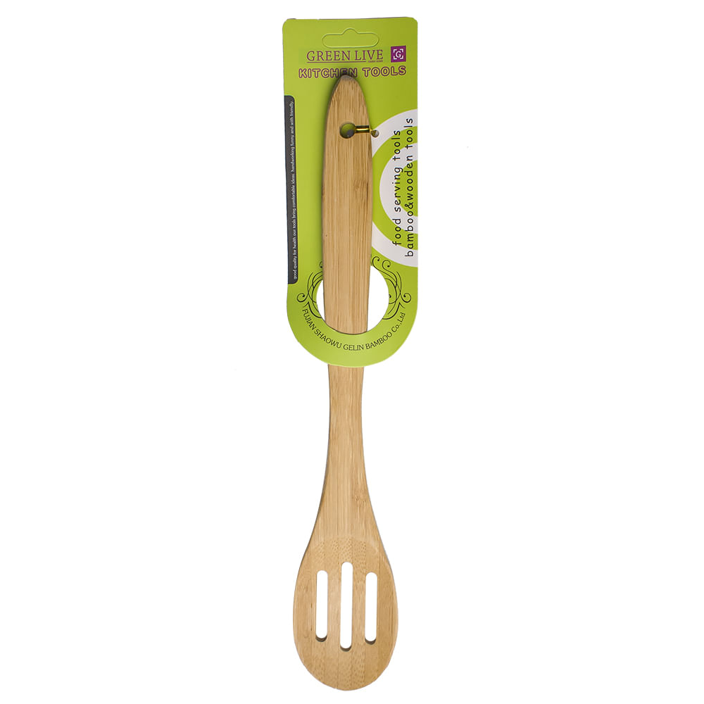 _DSC1281-1_2144746_02 _DSC1281-1_2144746_02