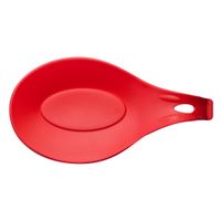 _DSC1310-1_2145721_02 _DSC1310-1_2145721_02