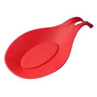 _DSC1310-1_2145721_01 _DSC1310-1_2145721_01