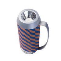 _DSC1342-1_2146046_02 _DSC1342-1_2146046_02