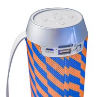 _DSC1342-1_2146046_03 _DSC1342-1_2146046_03