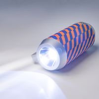 _DSC1342-1_2146046_05 _DSC1342-1_2146046_05