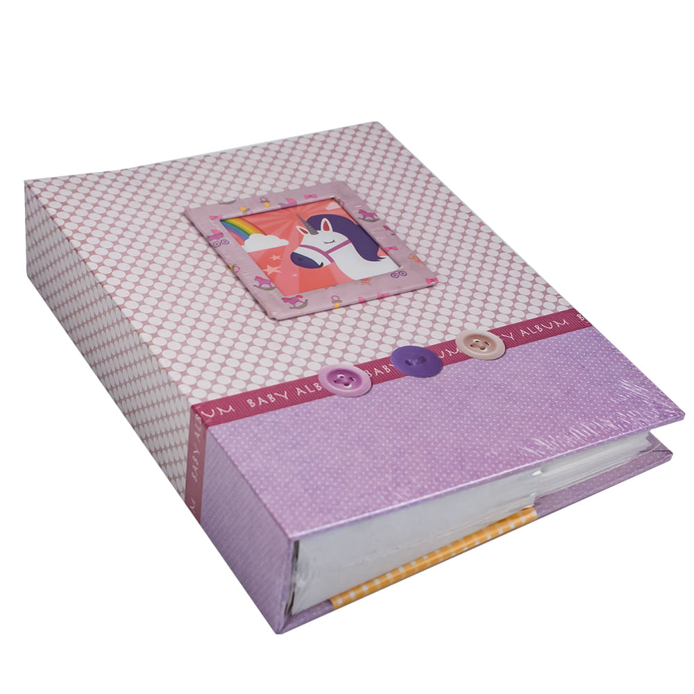 _DSC0741-1_7899226976274_2208563 _DSC0741-1_7899226976274_2208563