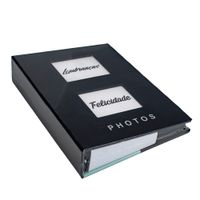 _DSC0742-1_7899226972115_2208667 _DSC0742-1_7899226972115_2208667