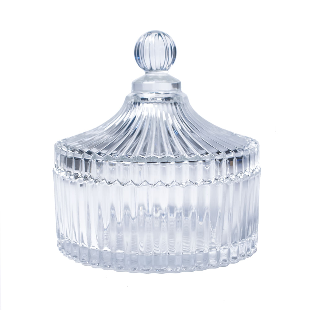 _DSC1462-1_2144837_01 _DSC1462-1_2144837_01