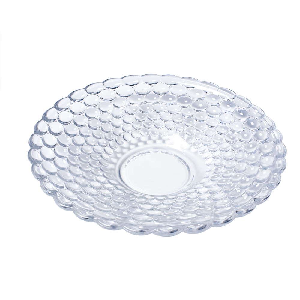 _DSC1479-1_2144356_02 _DSC1479-1_2144356_02