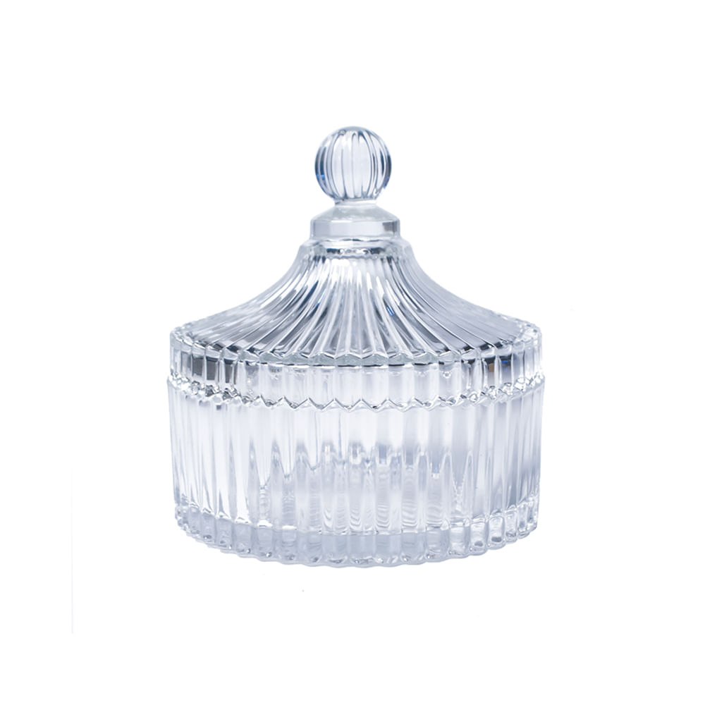 _DSC1462-1_2144824_01 _DSC1462-1_2144824_01