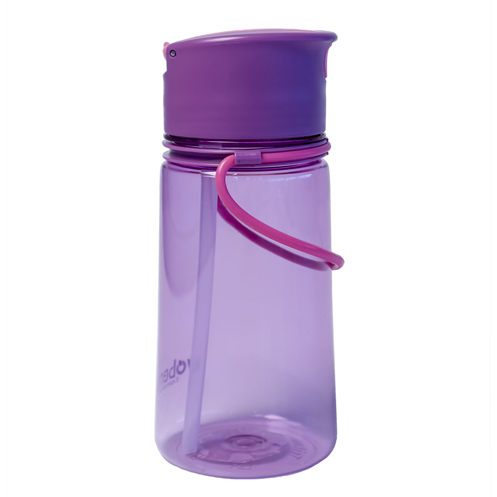 _DSC1485-1_2145526_01 _DSC1485-1_2145526_01