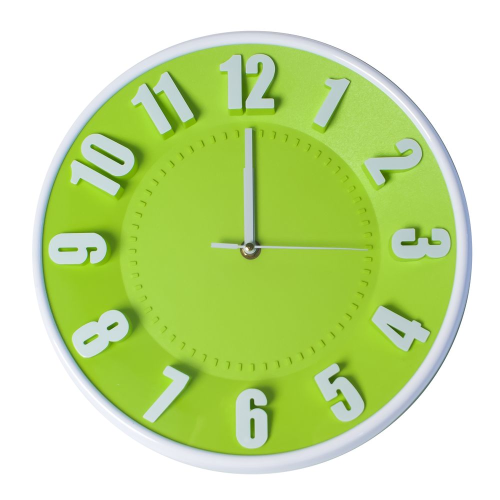 _DSC1429-1_2147359_01 _DSC1429-1_2147359_01