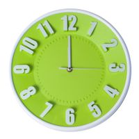 _DSC1429-1_2147359_01 _DSC1429-1_2147359_01