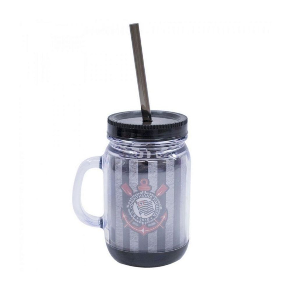 Nivalmix_copo_corinthians_2134255 Nivalmix_copo_corinthians_2134255