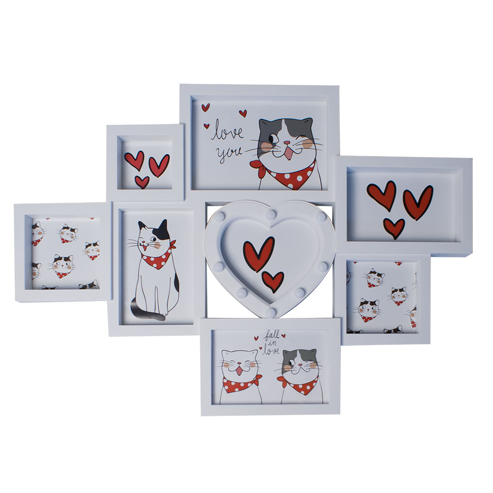 _DSC1492_2148074_01 _DSC1492_2148074_01