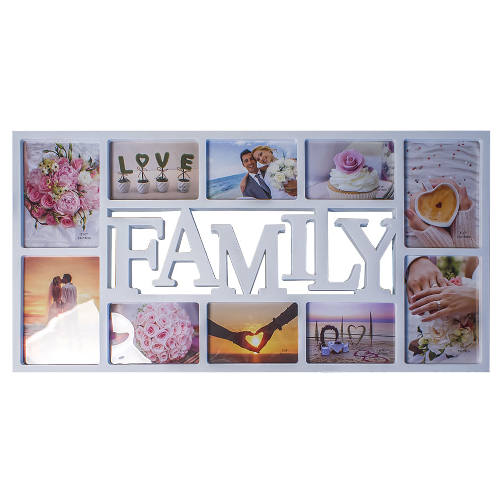 _DSC1496-1_2148139 _DSC1496-1_2148139