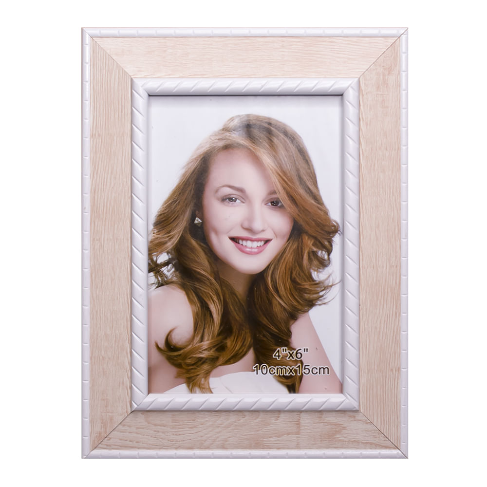 _DSC1541-1_2148321 _DSC1541-1_2148321