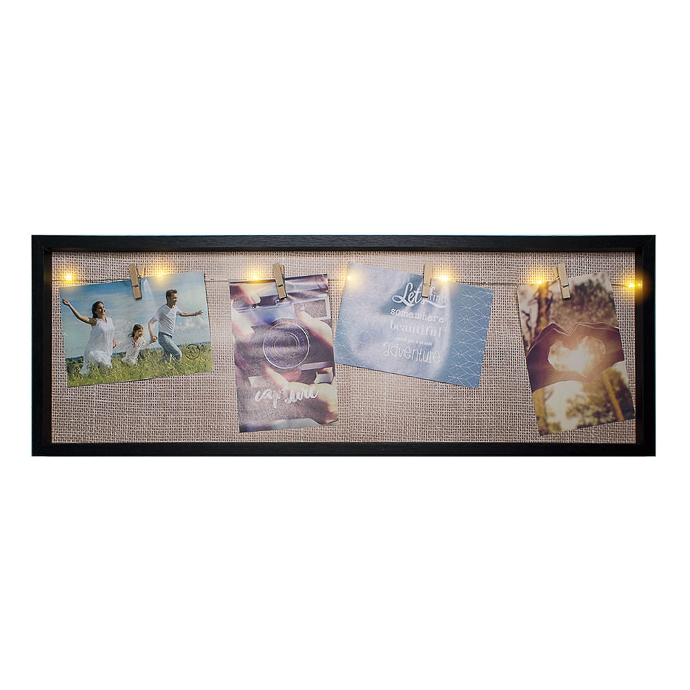 _DSC1564-1_2148191 _DSC1564-1_2148191