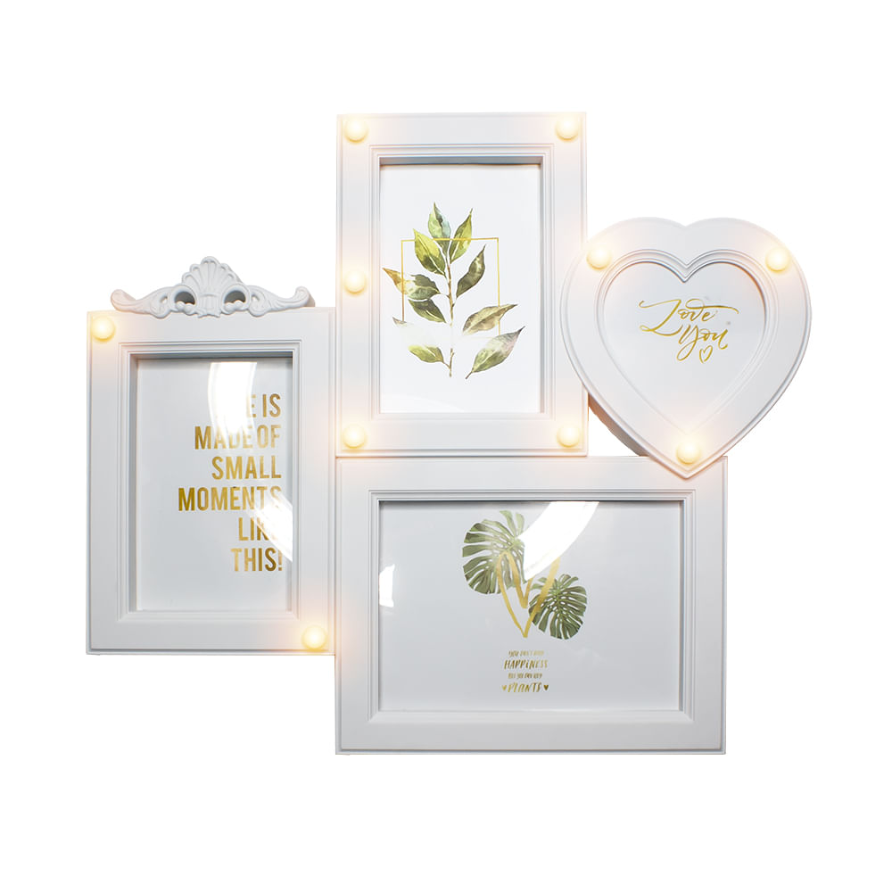 _DSC1565-1_2148061 _DSC1565-1_2148061