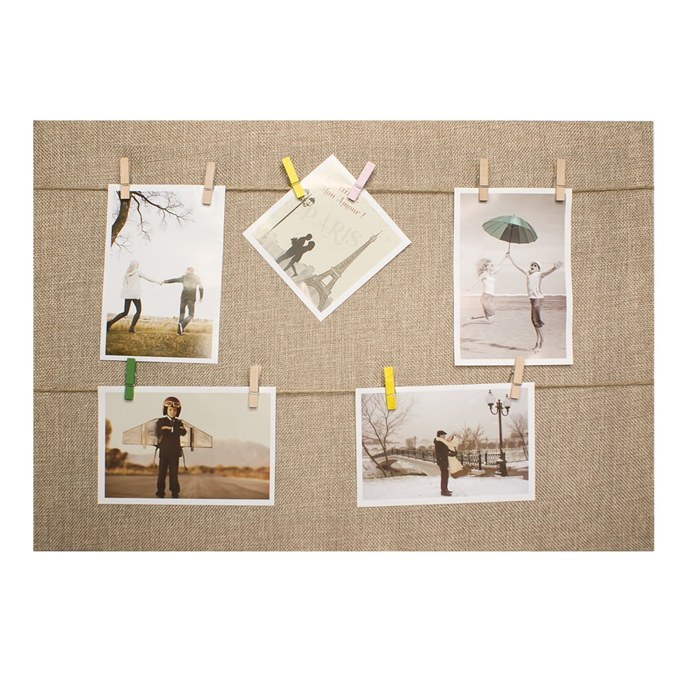 _DSC1570-1_2148178 _DSC1570-1_2148178