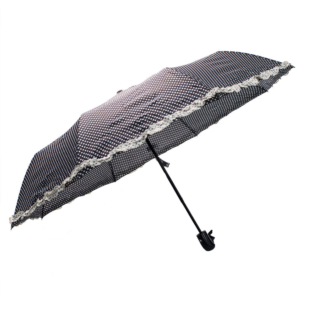 _DSC1580-1_2147073 _DSC1580-1_2147073