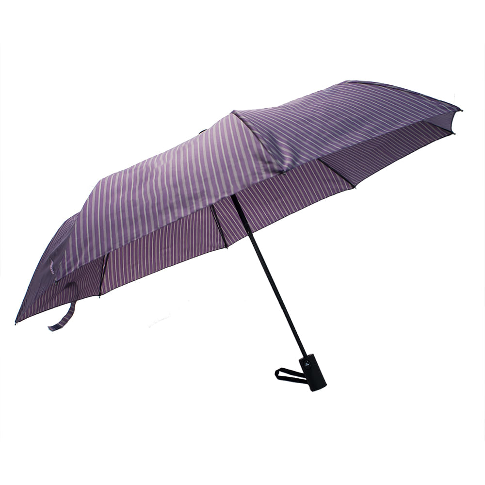 _DSC1583-1_2147112 _DSC1583-1_2147112