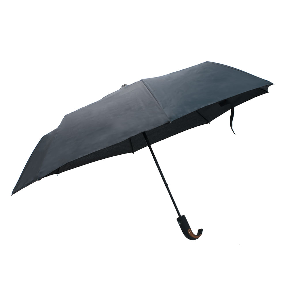 _DSC1599-1_2147164 _DSC1599-1_2147164