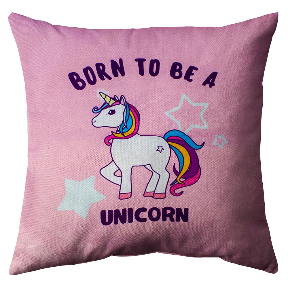 almofadas_2148516 almofadas_2148516