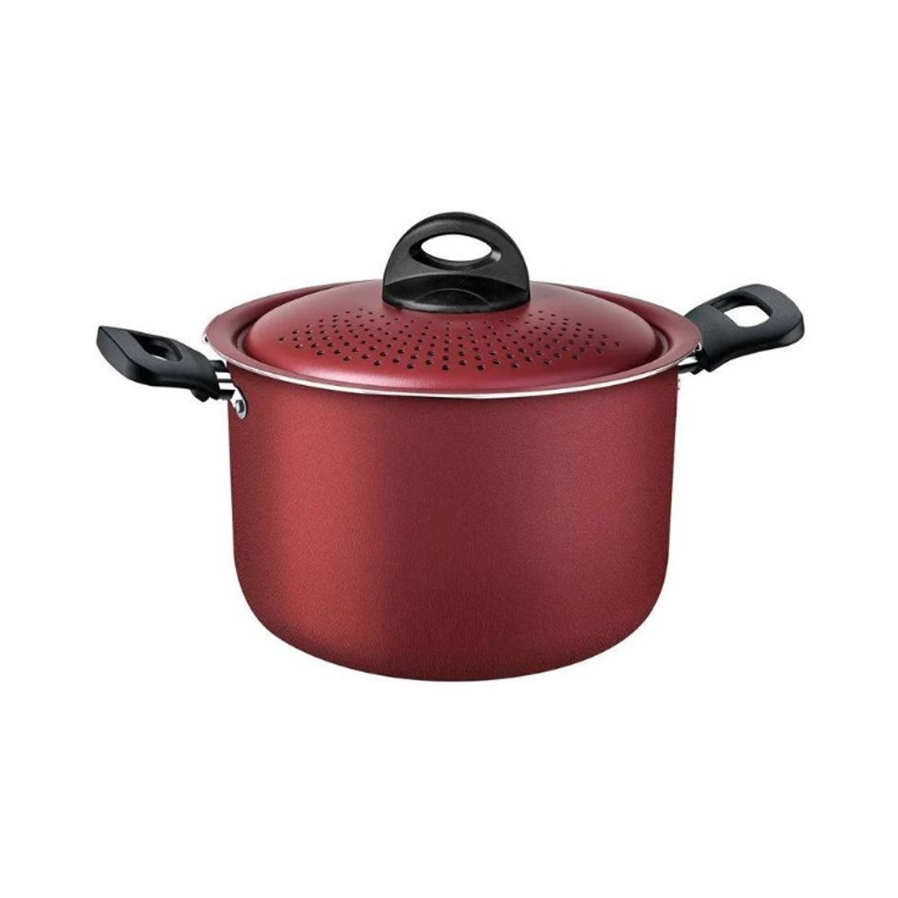 Nivalmix_espagueteira_tramontina_2214647 Nivalmix_espagueteira_tramontina_2214647