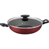 Nivalmix_panel_wok_tramontina_2214621