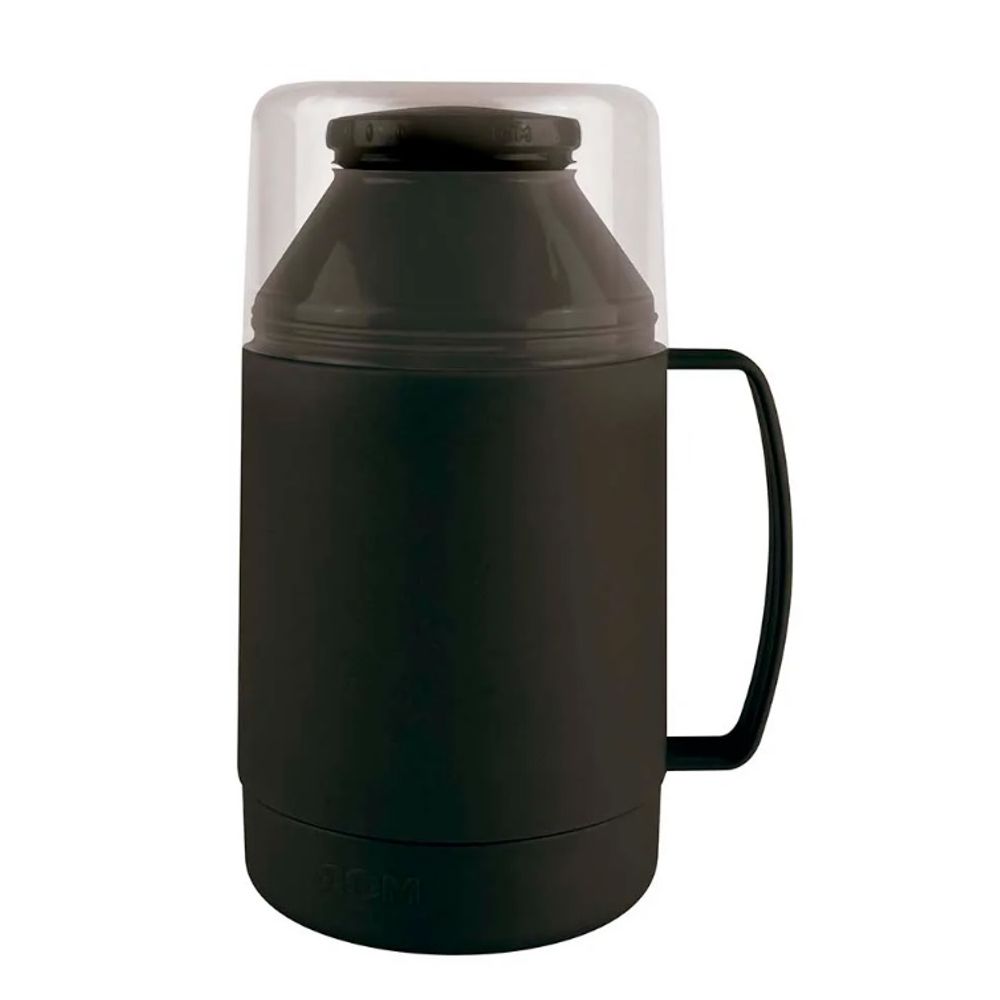 Nivalmix_garrafa_termica_preta_mor_1880885 Nivalmix_garrafa_termica_preta_mor_1880885