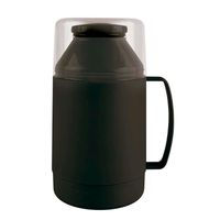 Nivalmix_garrafa_termica_preta_mor_1880885 Nivalmix_garrafa_termica_preta_mor_1880885