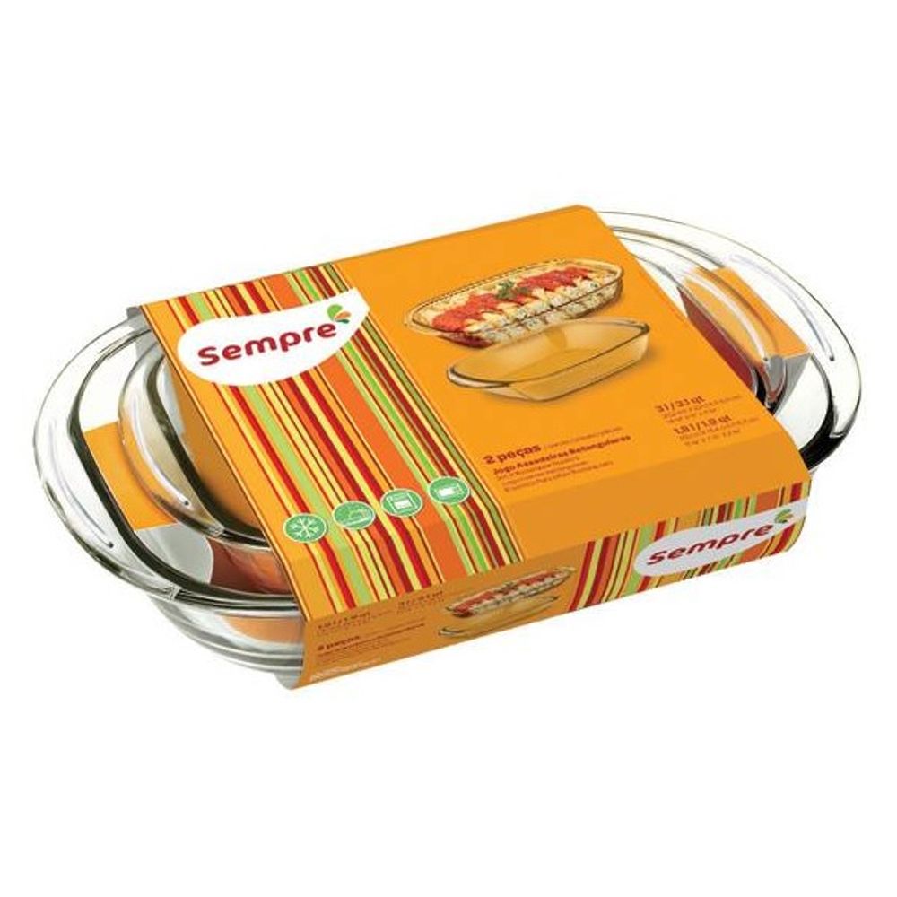 Nivalmix_lasanheira_sempre_1815768 Nivalmix_lasanheira_sempre_1815768