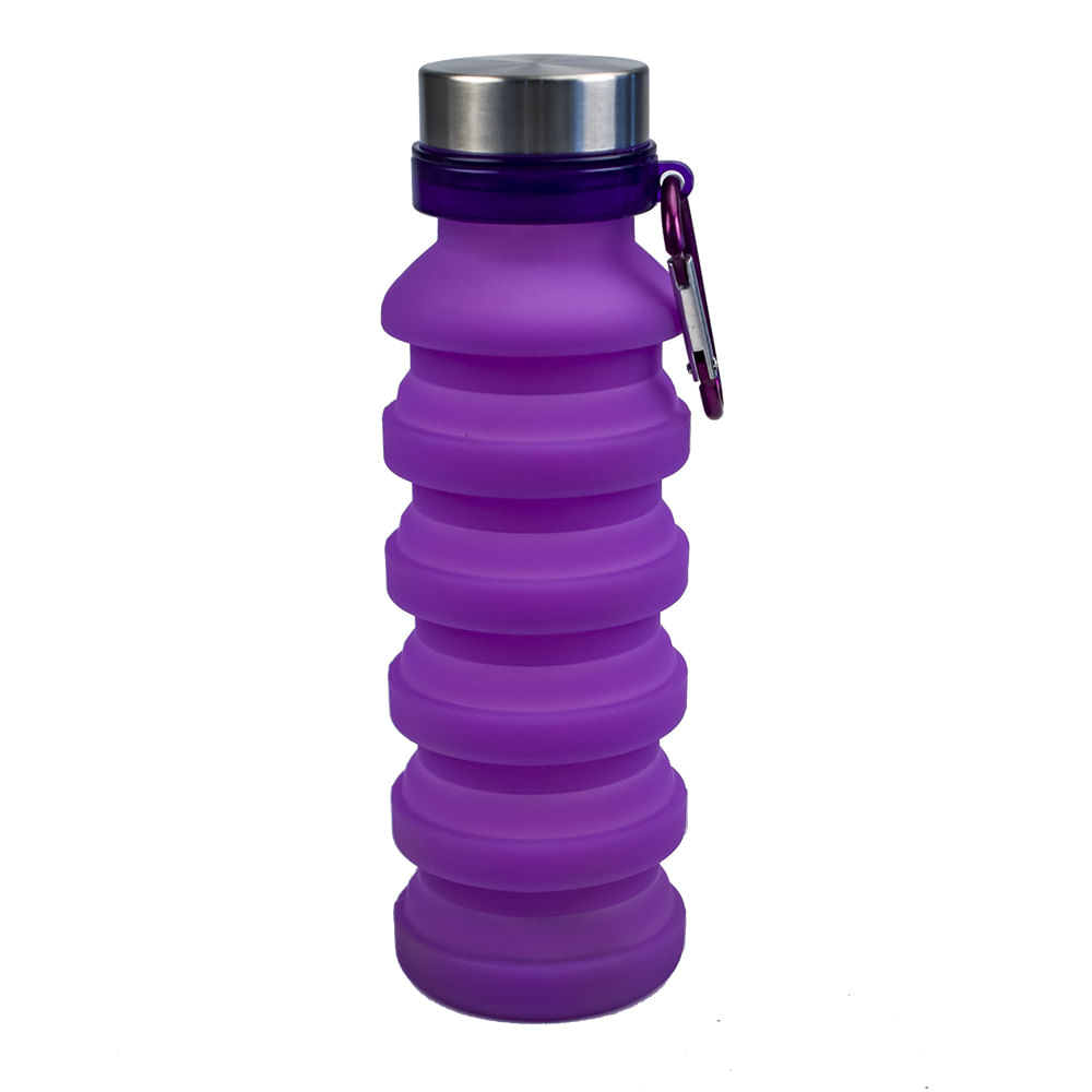 _DSC0734-1_2145539_01 _DSC0734-1_2145539_01