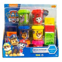 Nivalmix_kit_pote_patrulha_canina_2205274 Nivalmix_kit_pote_patrulha_canina_2205274