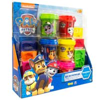 NIvalmix_kit_pote_patrulha_canina_2205274_2 NIvalmix_kit_pote_patrulha_canina_2205274_2