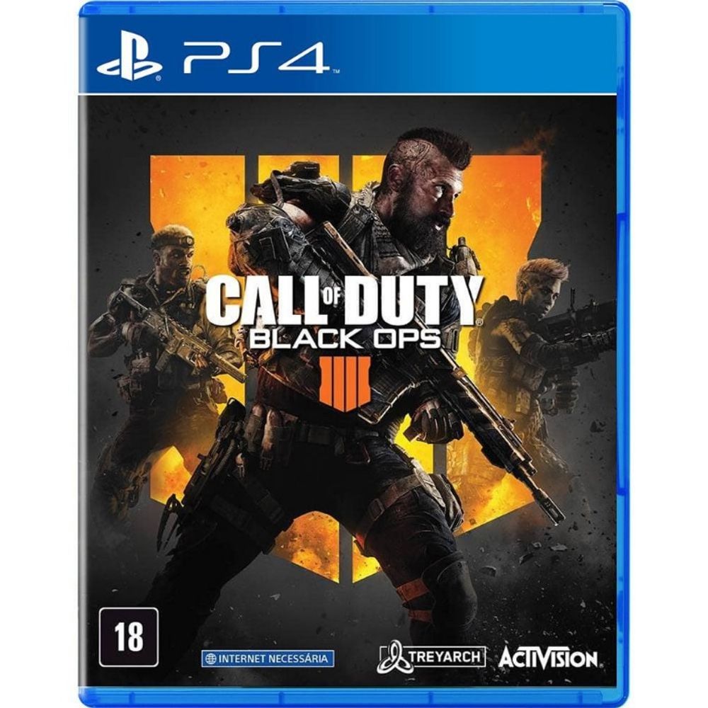 Nivalmix_jogo_call_of_duty_black_ops_1871135_000 Nivalmix_jogo_call_of_duty_black_ops_1871135_000