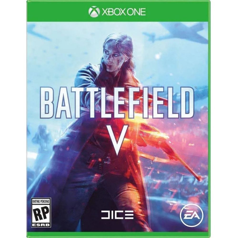 Nivalmix_jogo_xbox_one_battlefield_v_2195602 Nivalmix_jogo_xbox_one_battlefield_v_2195602