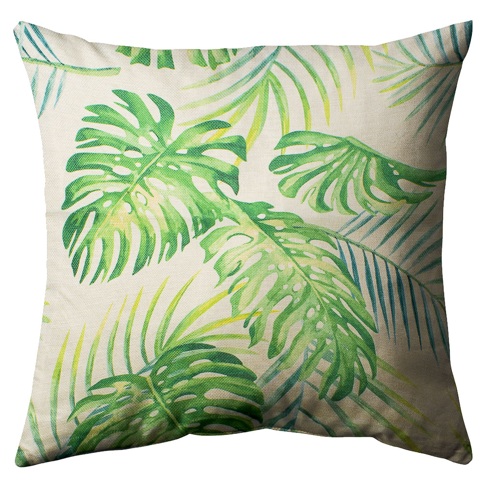 almofadas_2148438 almofadas_2148438