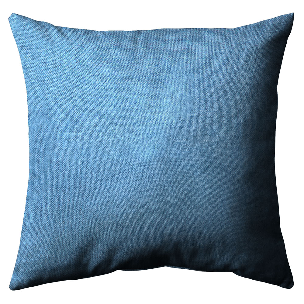 almofadas_2148568 almofadas_2148568