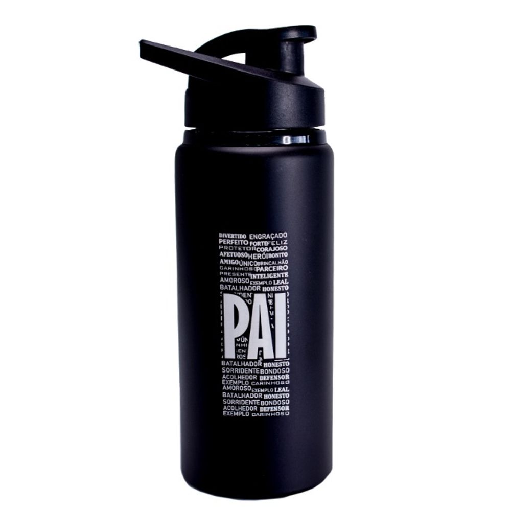 Nivalmix_squeeze_pai_2223357 Nivalmix_squeeze_pai_2223357