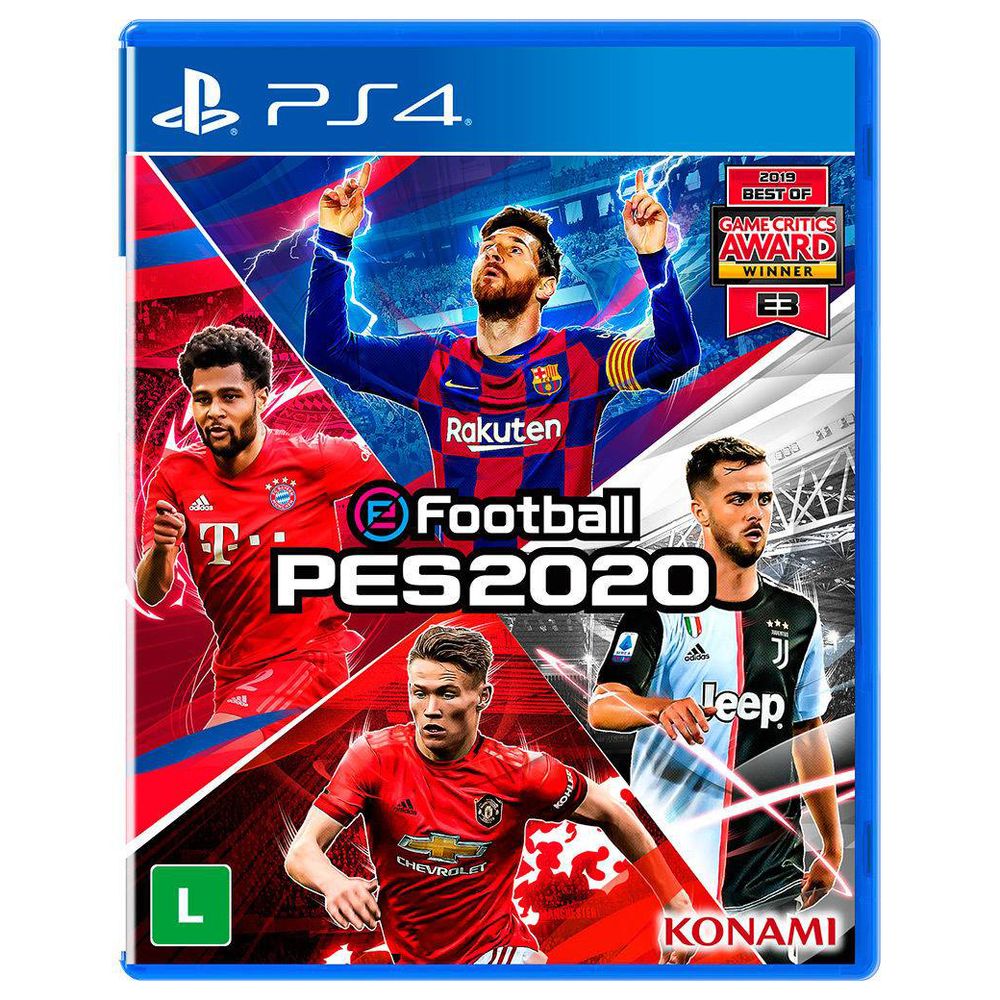 capaPES2020_ps4 capaPES2020_ps4