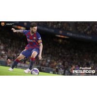 Nivalmix_eFootball_Pro_Evolution_Soccer_2020_PS4_Konami_01