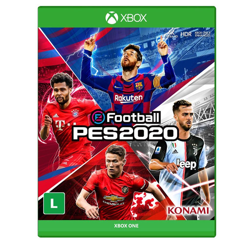 capaPES2020_xboxone capaPES2020_xboxone