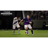 Nivalmix_eFootball_Pro_Evolution_Soccer_2020_PS4_Konami_08