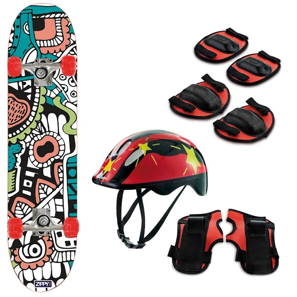 Nivalmix_skate_mimo_2242259 Nivalmix_skate_mimo_2242259